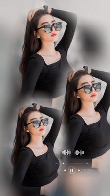 1รูปเลื่อน