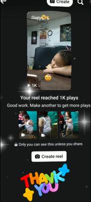 Thank you very much