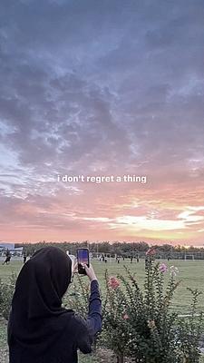 yang salin tautan 