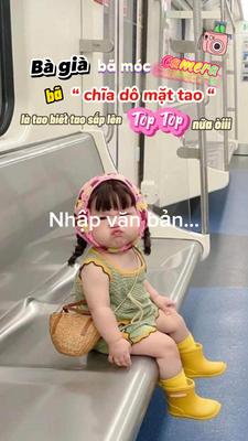 Mẫu “ CUTE “ 💋