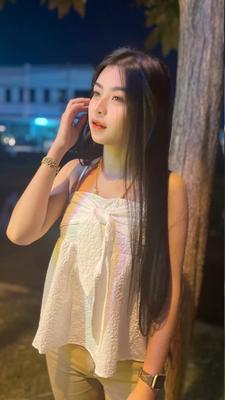เธออายใครไหม😶‍🌫️