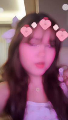 looking4 a boyfriend