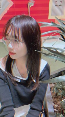 Sad លើកជាស្វ័យគុណ☹️