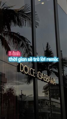 Rồi đến lúc em....