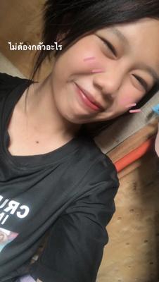 รักมือสอง❤️✌️
