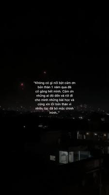 Xuất lấy video