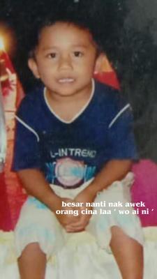 besar nanti 🫣