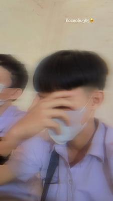 ຄິດຮອດຄົນໆໝື່ງຢູ່ໄນໃຈ🥹