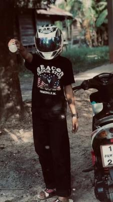 เจ็บจี้ดดดดด~