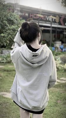 Nhẹ Nhàng + Màu