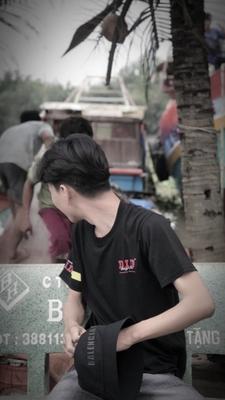 1ảnh + màu 