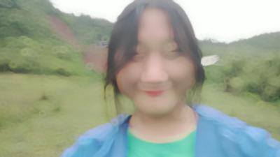 mẫu không lời 