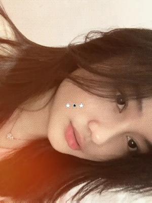 1 video 7 photo 