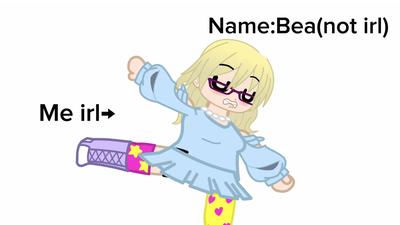 Get to know me:>gn!