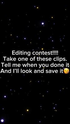 Ends on jan 1st!!!!