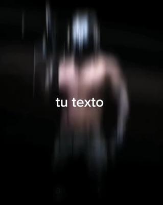 pon tu texto:D