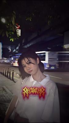 Kece badai sih ini