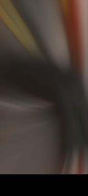 ແມ່ນໆ