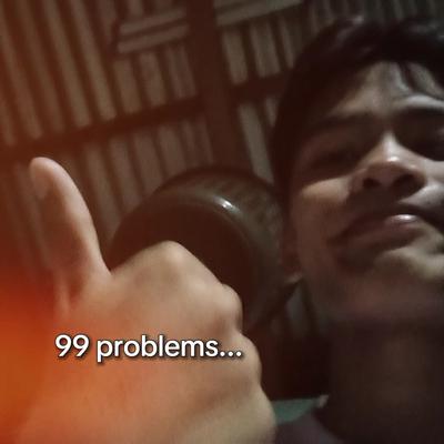 99 probs 1 solution