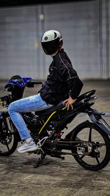 1 ảnh trình chiếu
