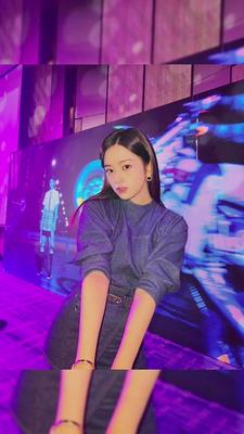 박편아닌 박편