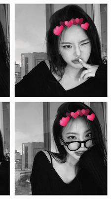lovenya bisa digeser