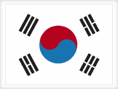 망작 ㅠ 대한민국