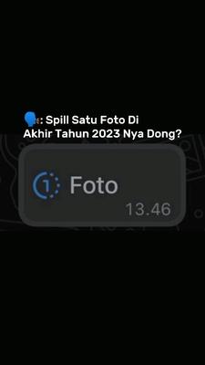 Cie Gabisa Komen 