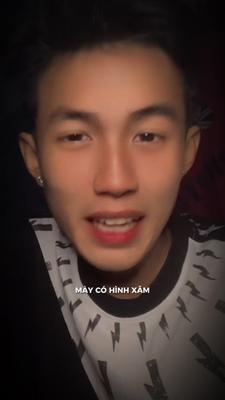 Thay 1 ảnh
