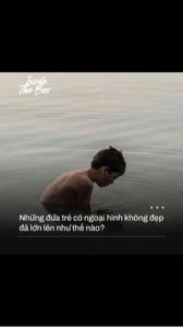 Thay 1 ảnh