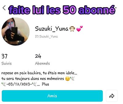 allet vous abonner a