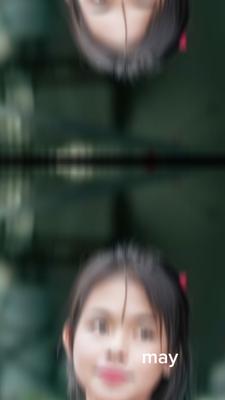 ပိုင်ရှင်လေးမသိပါစေန