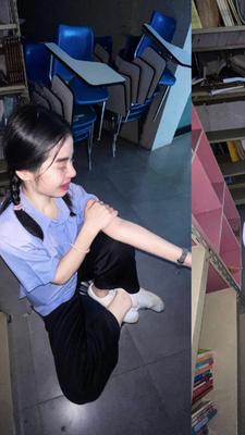 ก็แค่ความโสดมันกลับมา