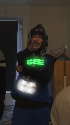 2muchpride sped up