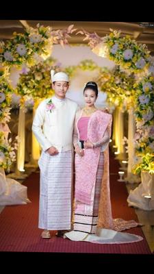 ကကရညမလ