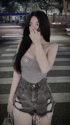 MẪU 2 ẢNH XỊN 🥇