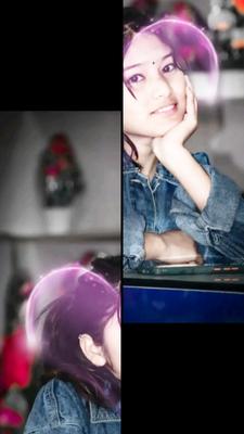 Love Ton part_12
