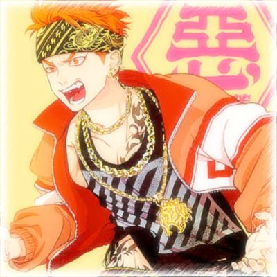 ハマりそうなアニメ？です❕