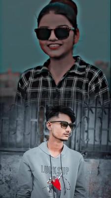bhojpuri song new