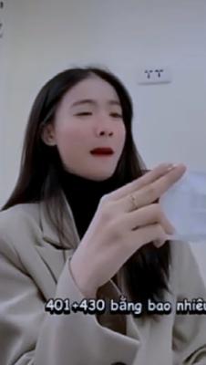anh yêu em