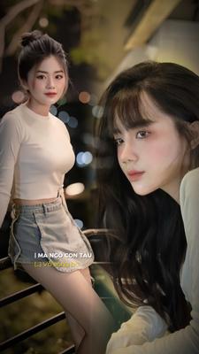 ĐẤT PHƯƠNG NAM 