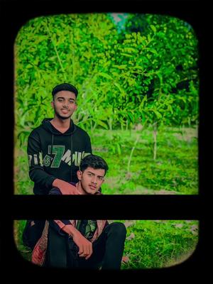 MD JOYNAL AHMED 