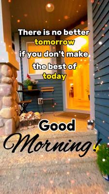 Have a nice day