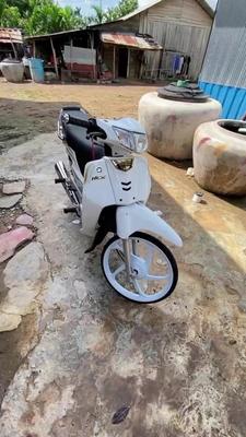 ចង់បានណាស់