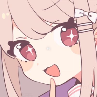 戦 犯 の 将 来 は ね ぇ よ