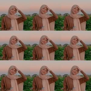 9 photo sharpen