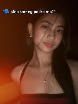 star ng pasko