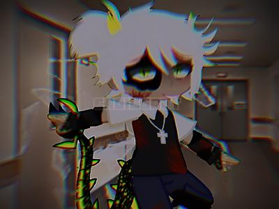 This took forever-