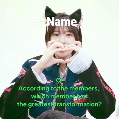 아이브 커엽댱><