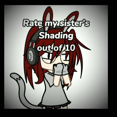 Rate it plz! 